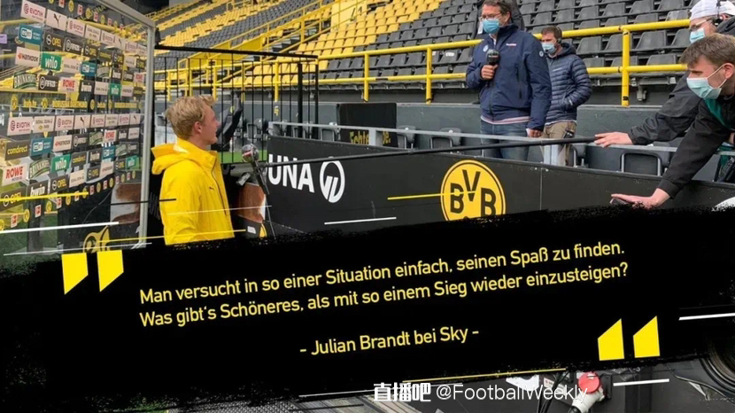 这一消息凸 这一消息凸