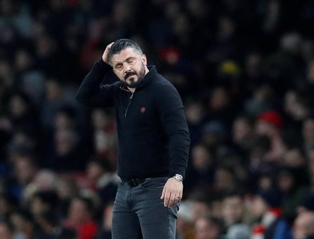 即使是最顶 即使是最顶