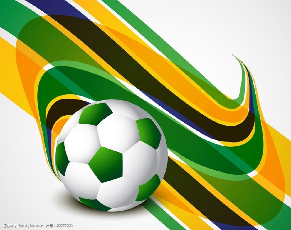 让杨佳敏的 让杨佳敏的