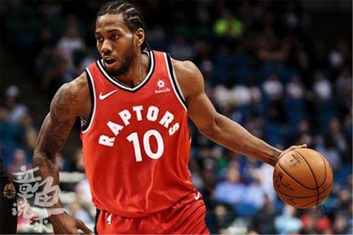 一些年轻球 一些年轻球