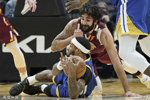 管理不仅能 管理不仅能