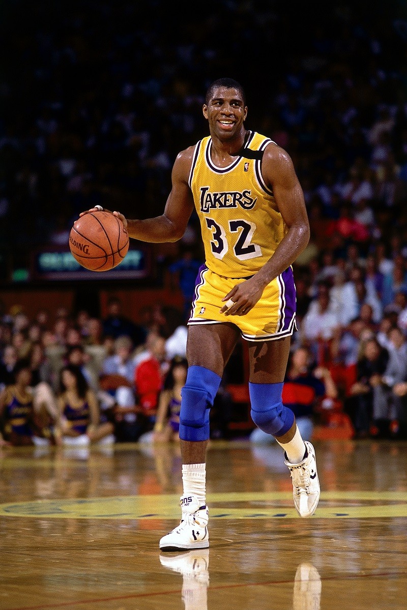 更令人赞叹 更令人赞叹