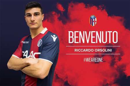 强其与外界 强其与外界