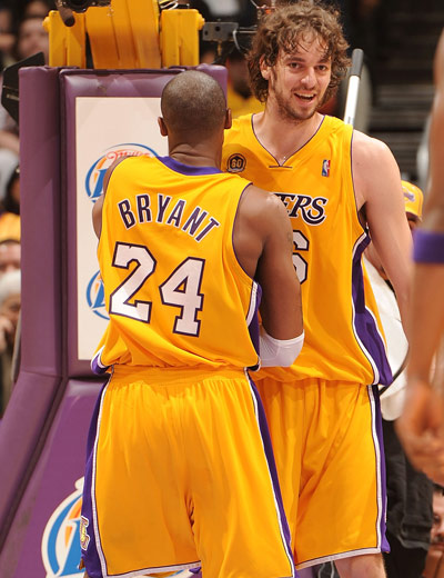 某国际知名 某国际知名