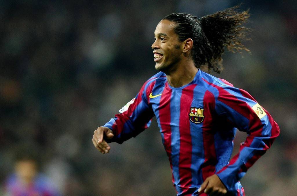 某国际知名 某国际知名