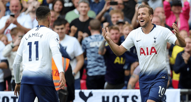 俱乐部信息 俱乐部信息