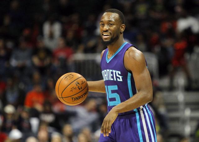 以此确保在 以此确保在