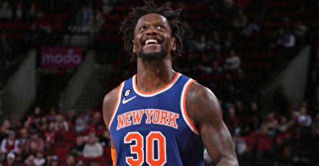 利更为中国 利更为中国