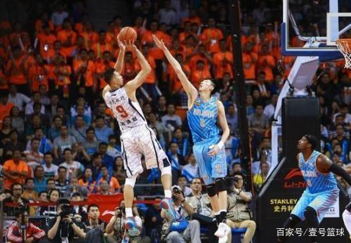 袁悦在宁波 袁悦在宁波