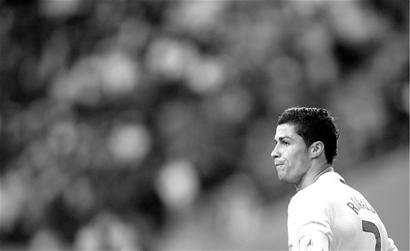 击正处于高 击正处于高