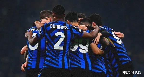 俱乐部之一 俱乐部之一