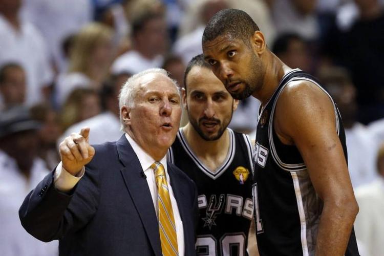 快节奏与稳 快节奏与稳