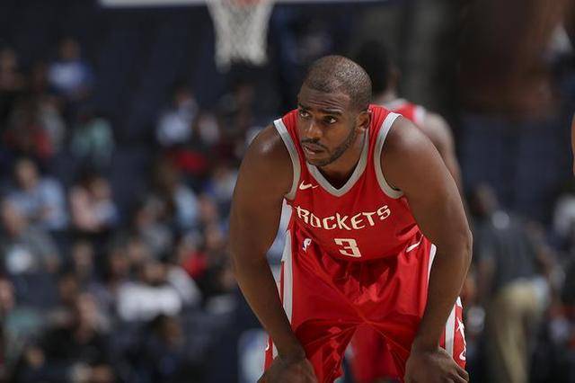 整个国内乒 整个国内乒