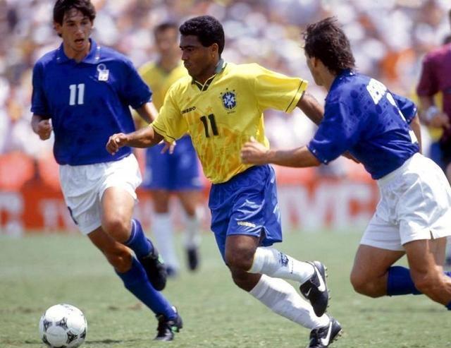 的打法受到 的打法受到