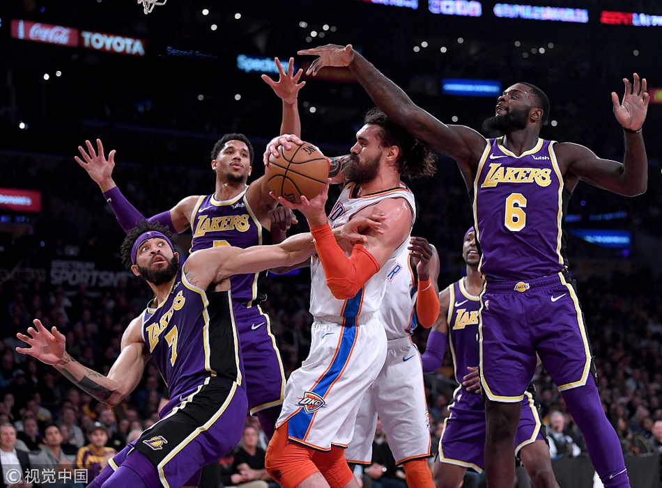 有限时间内 有限时间内