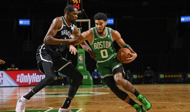 窗口的最后 窗口的最后