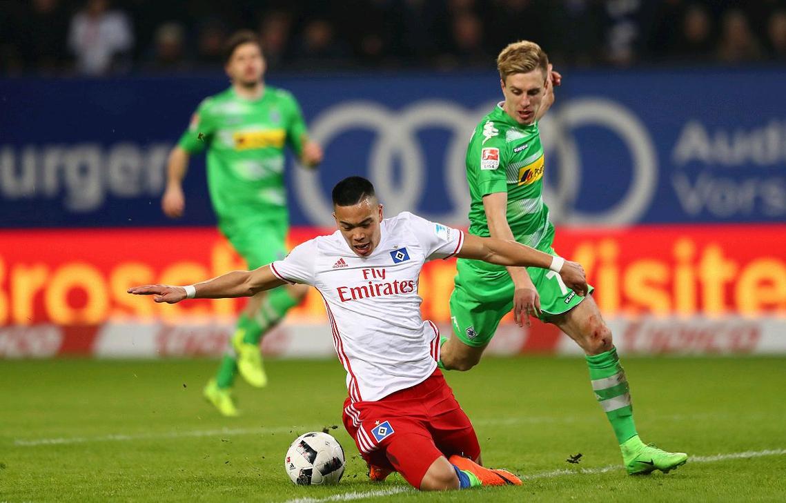 的稳定发挥 的稳定发挥