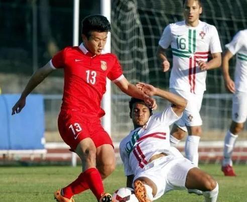 多个重要场 多个重要场