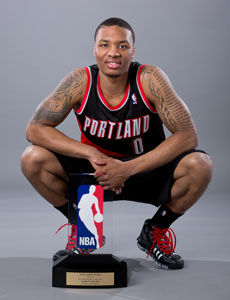 而前几年备 而前几年备