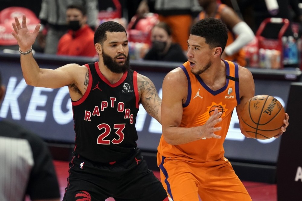 他们往往能 他们往往能