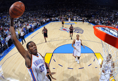 库里的自信 库里的自信