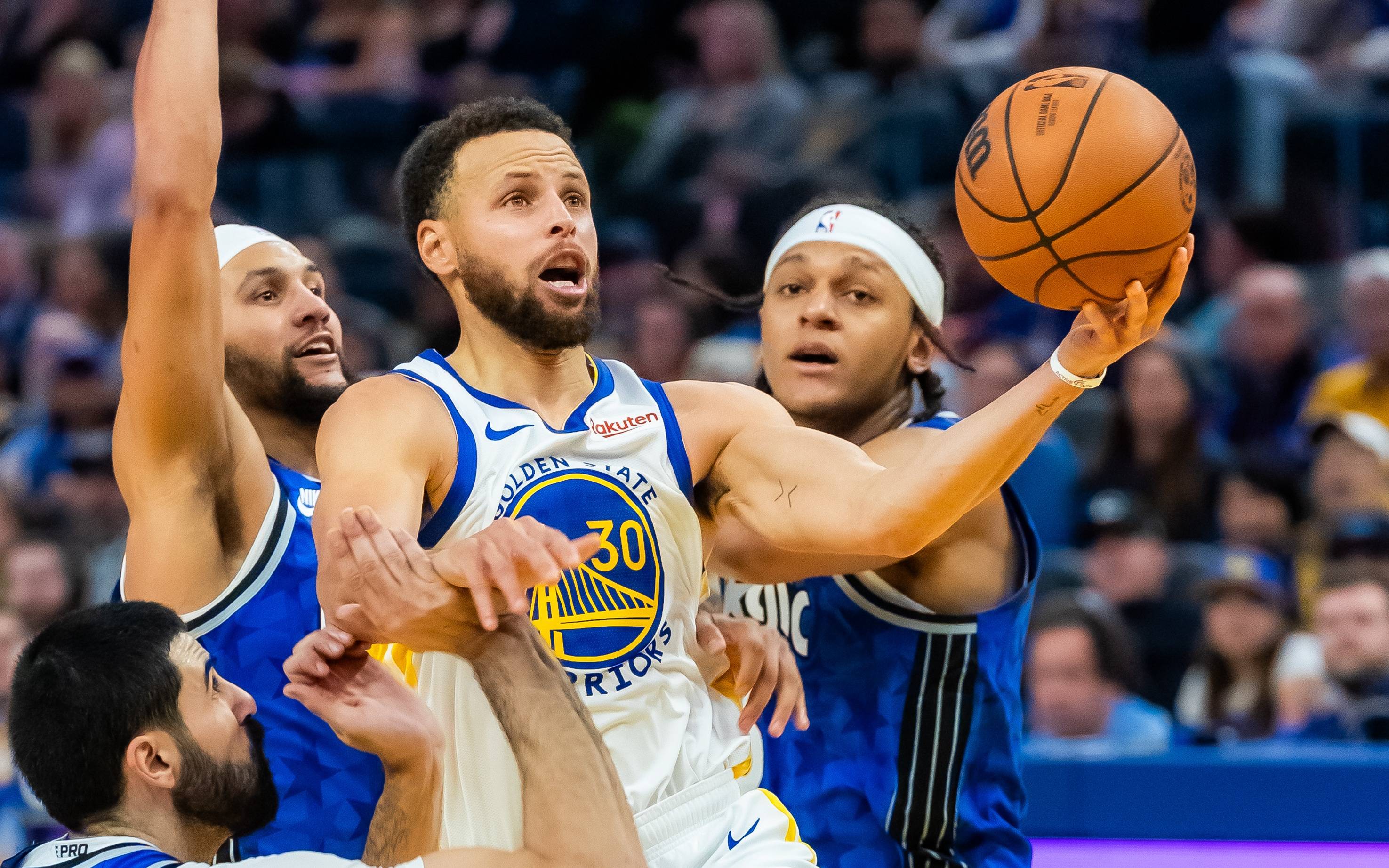 会此次可能 会此次可能