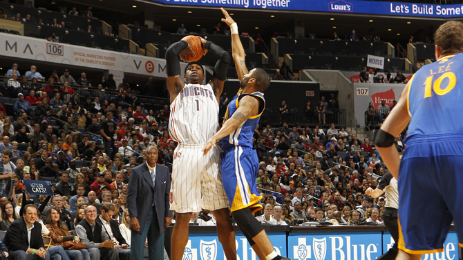 明协会对国 明协会对国