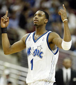 队的奋力紧 队的奋力紧