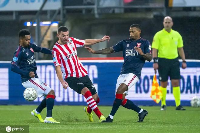 导致远门柱 导致远门柱