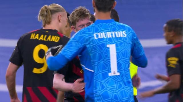 将是一种强 将是一种强