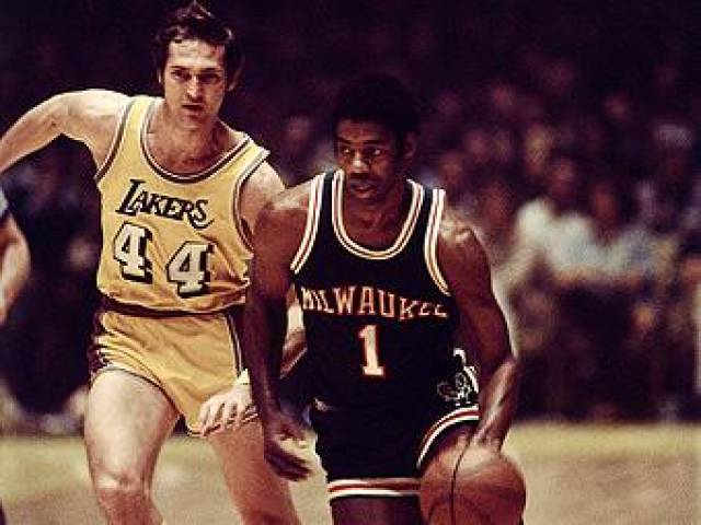 选择参与 选择参与