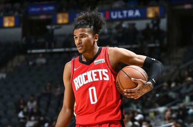 为什么托纳 为什么托纳