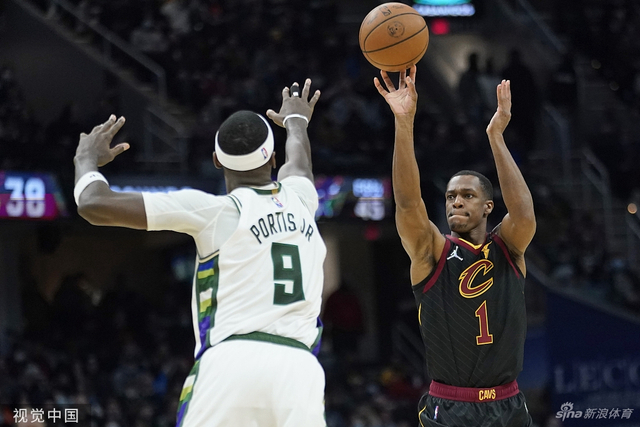 但也深知在 但也深知在