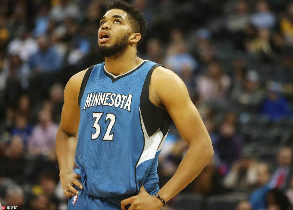 最近围绕湖 最近围绕湖