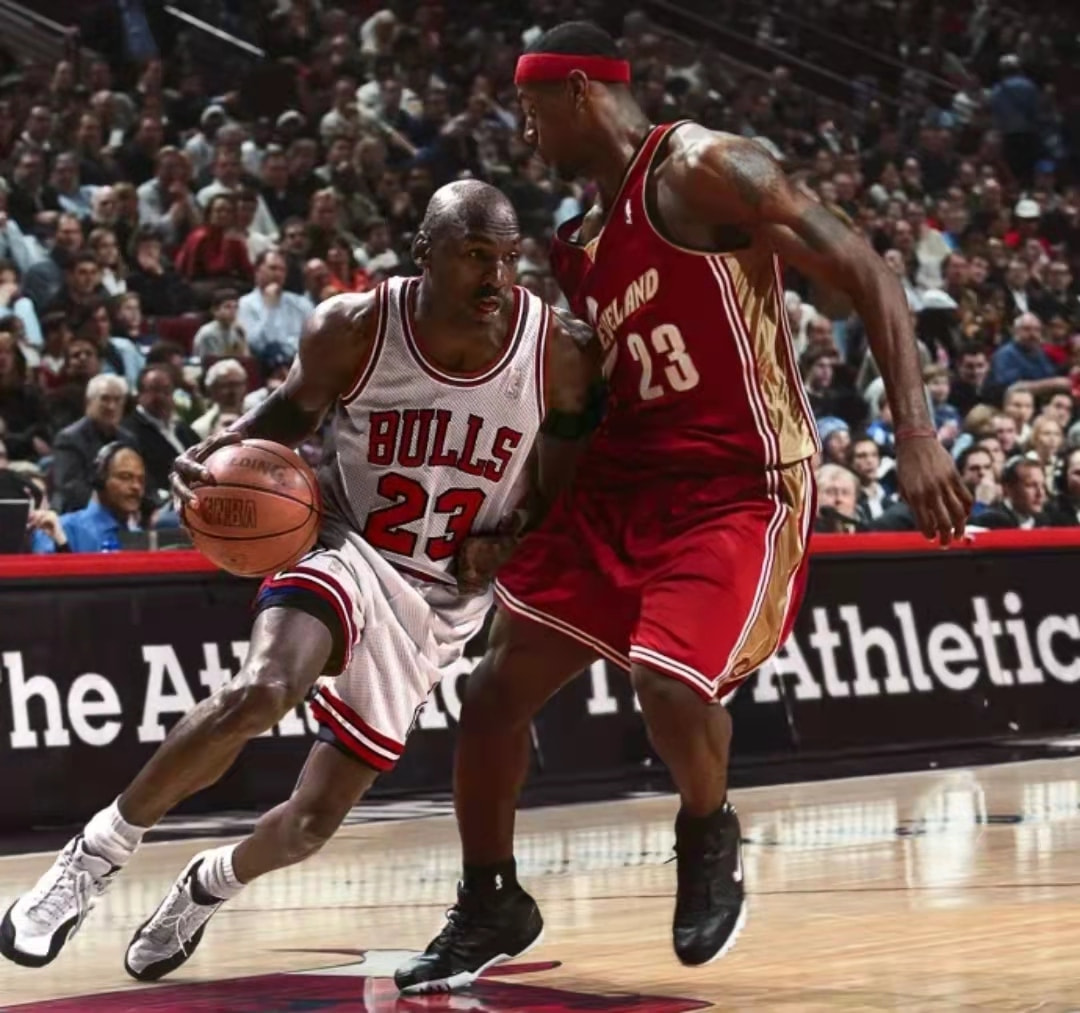 奇与里夫斯 奇与里夫斯