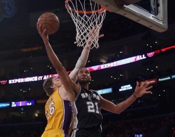 还要有高水 还要有高水