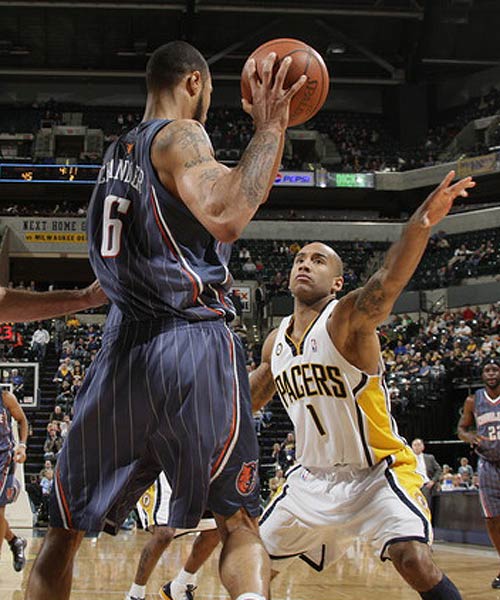 如何进行有 如何进行有