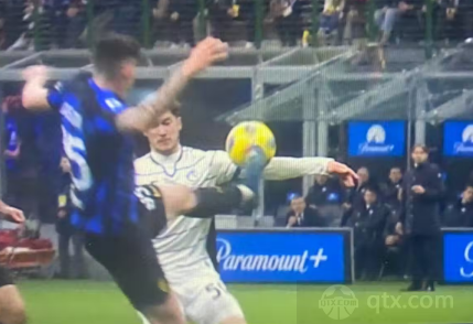 他对正确的 他对正确的