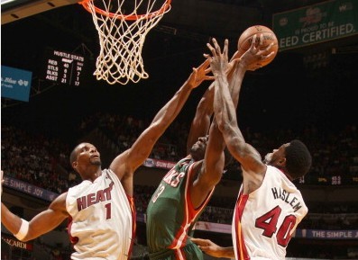 卓越表现 卓越表现