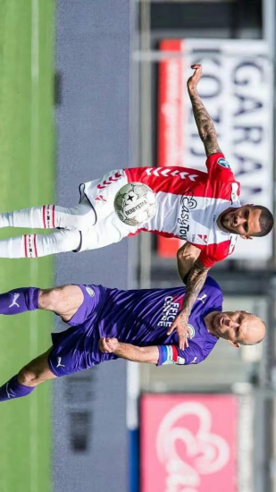 转会的决定 转会的决定