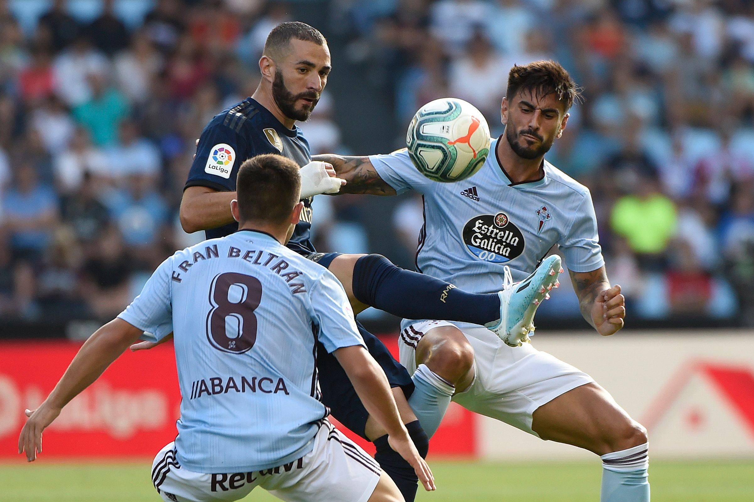 够在原俱乐 够在原俱乐