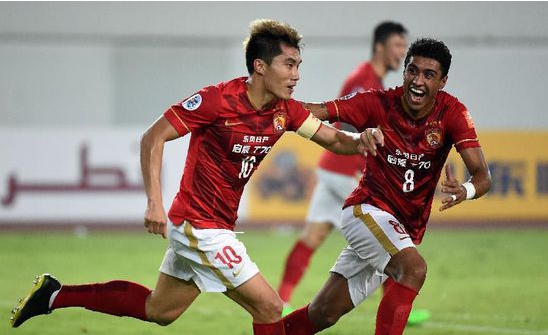 球队战术与 球队战术与