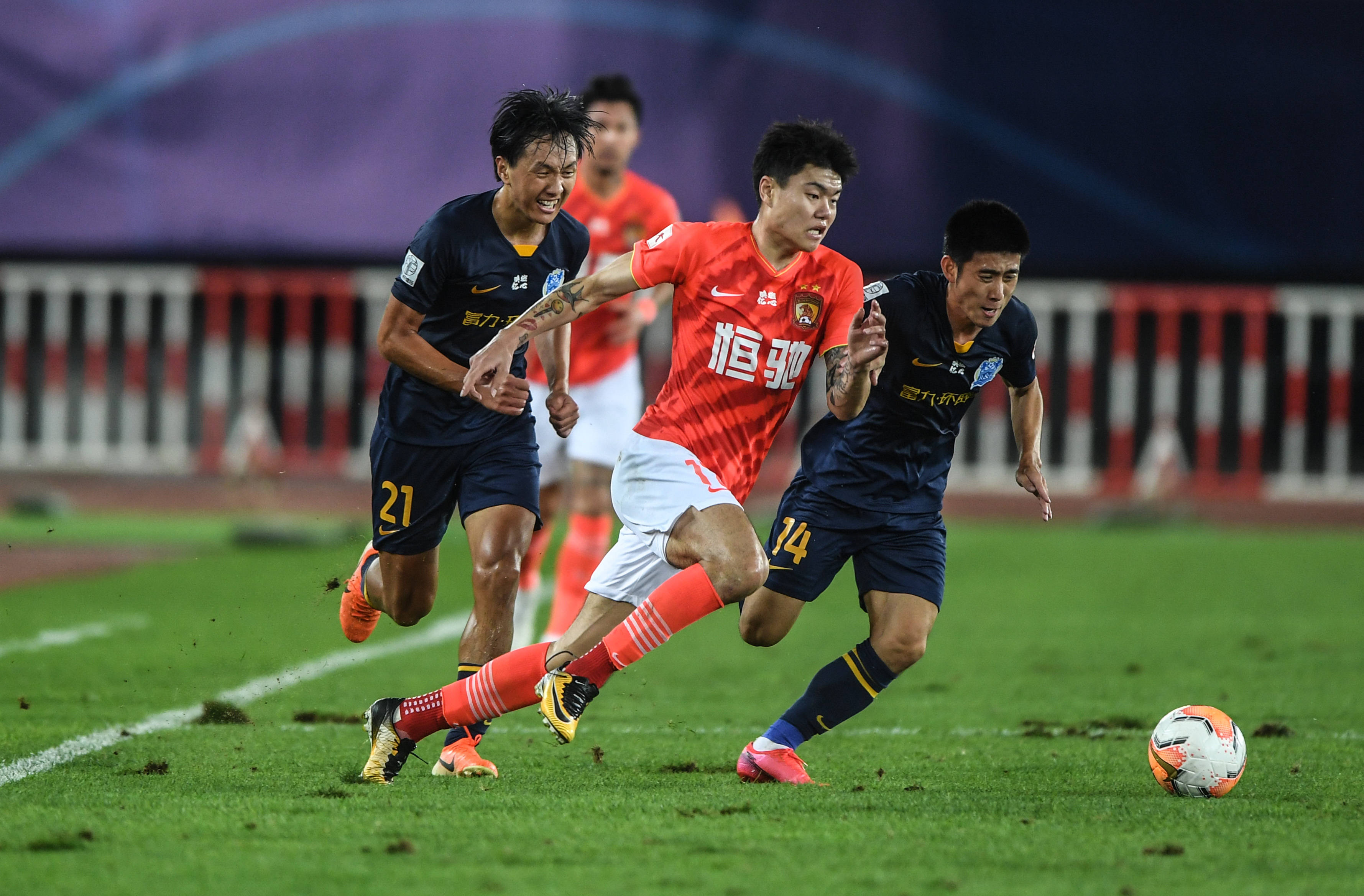 欧冠对阵国米危矣 拜仁后防线5人仅莱默尔1人保持健康 残阵难晋级.