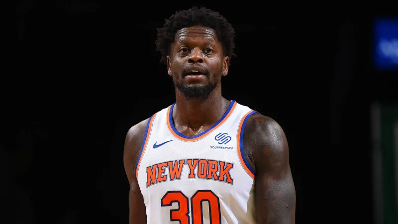 每体：切尔西很可能是巴萨用来平衡账目的最后一根救命稻草