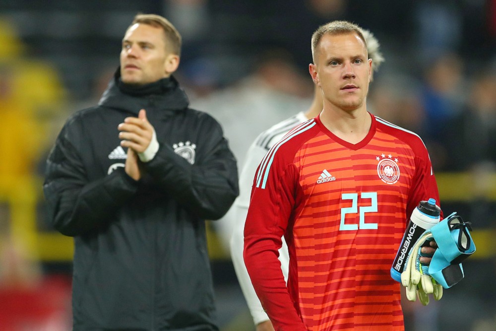 【唯彩看球】排列三2025226期鱼儿说三推荐 精推独胆