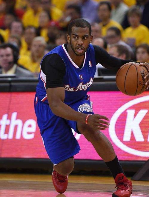 国足急需？29岁杨明洋拥3大优点！踢印尼或成主力+8号位理想人选