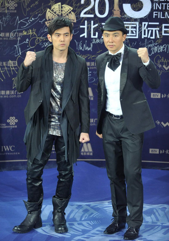 阿森纳近三个赛季英超角球进球最多，曼联同期角球丢球最多