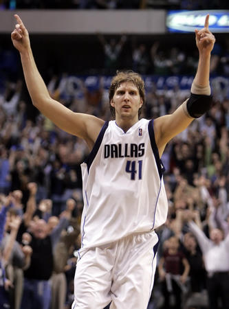 表决心！阿莫林：我们今天无论如何必须赢球，没有借口