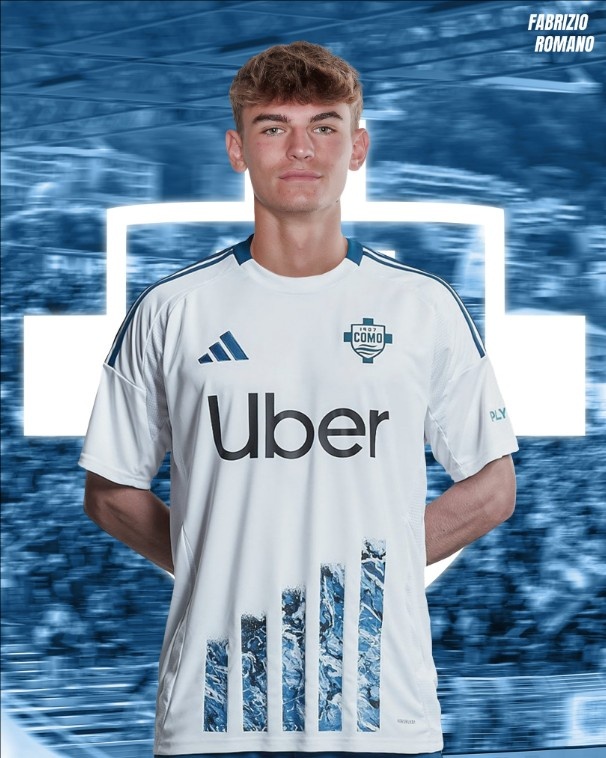 更关乎球队 更关乎球队