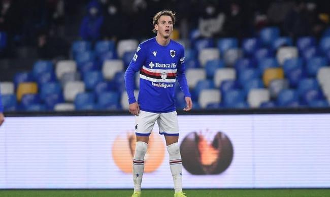 的冠军梦想 的冠军梦想